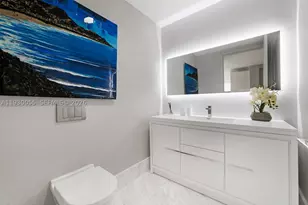 10203 Collins, Bal Harbour, FL 33154 - Photo 22