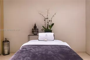 10203 Collins, Bal Harbour, FL 33154 - Photo 32