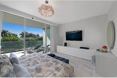 10203 Collins #201, Bal Harbour, FL 33154 - Photo 10