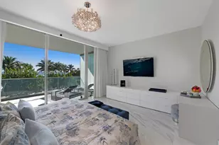10203 Collins, Bal Harbour, FL 33154 - Photo 10
