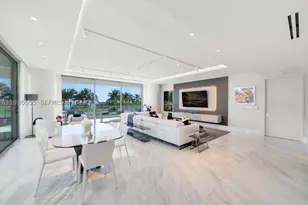 10203 Collins, Bal Harbour, FL 33154 - Photo 4