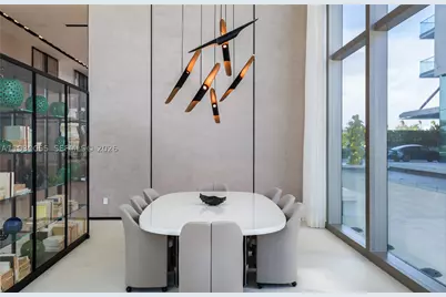 10203 Collins #201, Bal Harbour, FL 33154 - Photo 26