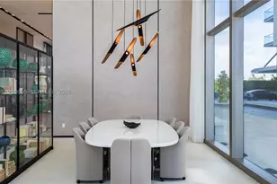 10203 Collins, Bal Harbour, FL 33154 - Photo 26