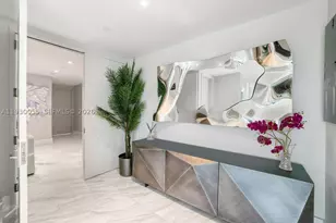 10203 Collins, Bal Harbour, FL 33154 - Photo 20