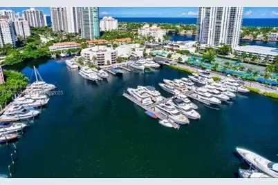 19801 E Country Club #4604, Aventura, FL 33180 - Photo 18