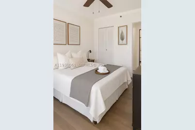 19801 E Country Club #4604, Aventura, FL 33180 - Photo 12