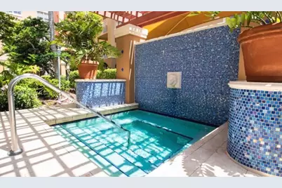 19801 E Country Club #4604, Aventura, FL 33180 - Photo 22