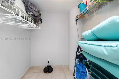 3725 S Ocean #1421, Hollywood, FL 33019 - Photo 24