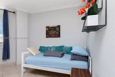 3725 S Ocean #1421, Hollywood, FL 33019 - Photo 8