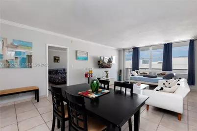 3725 S Ocean #1421, Hollywood, FL 33019 - Photo 2
