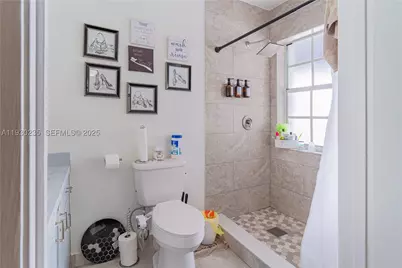 6900 NW 173rd #1108, Hialeah, FL 33015 - Photo 22
