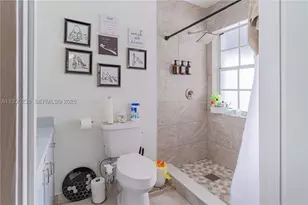 6900 NW 173rd, Hialeah, FL 33015 - Photo 22