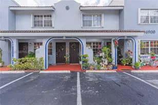 6900 NW 173rd, Hialeah, FL 33015 - Photo 4