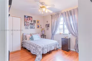 6900 NW 173rd, Hialeah, FL 33015 - Photo 14