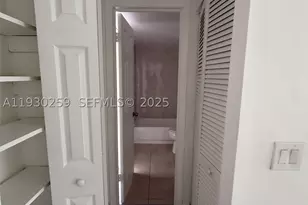 19729 SW 114th, Miami, FL 33157 - Photo 6