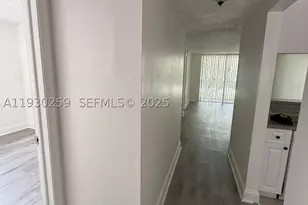 19729 SW 114th, Miami, FL 33157 - Photo 2