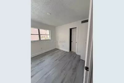 19729 SW 114th #251, Miami, FL 33157 - Photo 4