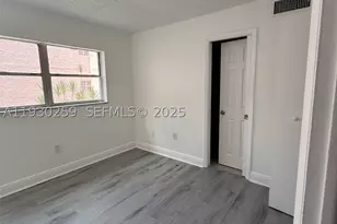 19729 SW 114th, Miami, FL 33157 - Photo 4