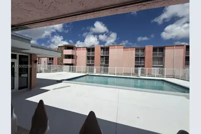 19729 SW 114th #251, Miami, FL 33157 - Photo 10