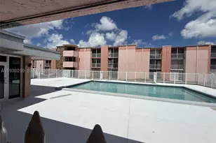 19729 SW 114th, Miami, FL 33157 - Photo 10