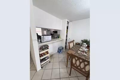 19715 SW 114th #258, Miami, FL 33157 - Photo 4