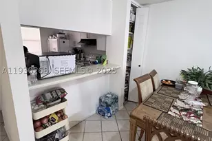 19715 SW 114th, Miami, FL 33157 - Photo 4