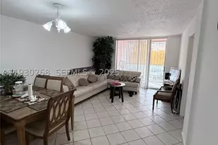 19715 SW 114th, Miami, FL 33157 - Photo 2