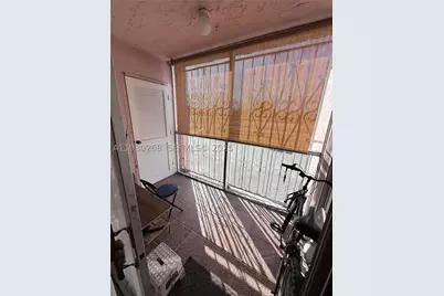 19715 SW 114th #258, Miami, FL 33157 - Photo 10