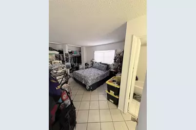 19715 SW 114th #258, Miami, FL 33157 - Photo 6