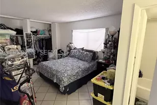 19715 SW 114th, Miami, FL 33157 - Photo 6