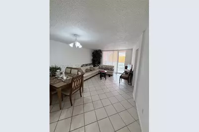 19715 SW 114th #258, Miami, FL 33157 - Photo 1