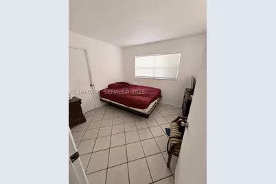 19715 SW 114th #258, Miami, FL 33157 - Photo 8
