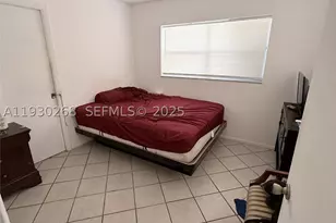 19715 SW 114th, Miami, FL 33157 - Photo 8