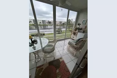 324 SE 10th #207, Dania Beach, FL 33004 - Photo 14