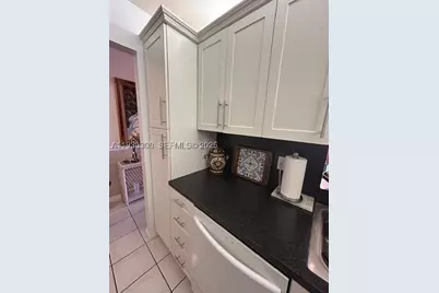 324 SE 10th #207, Dania Beach, FL 33004 - Photo 30