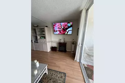 324 SE 10th #207, Dania Beach, FL 33004 - Photo 34