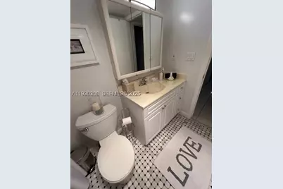 324 SE 10th #207, Dania Beach, FL 33004 - Photo 20