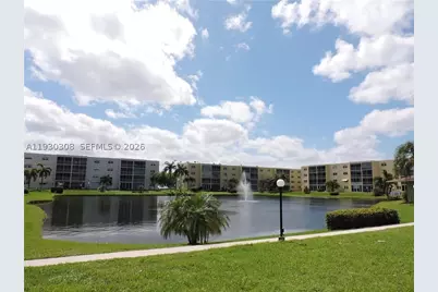 324 SE 10th #207, Dania Beach, FL 33004 - Photo 42