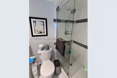 324 SE 10th #207, Dania Beach, FL 33004 - Photo 22