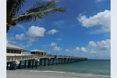 324 SE 10th #207, Dania Beach, FL 33004 - Photo 38