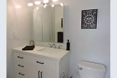 324 SE 10th #207, Dania Beach, FL 33004 - Photo 26