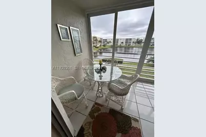 324 SE 10th #207, Dania Beach, FL 33004 - Photo 28