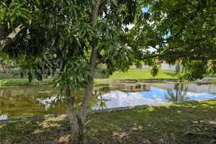 4550 NW 43rd, Lauderdale Lakes, FL 33319 - Photo 6