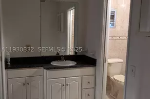4550 NW 43rd, Lauderdale Lakes, FL 33319 - Photo 2