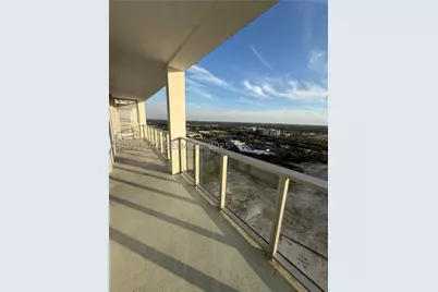 2000 Metropica #2108, Sunrise, FL 33323 - Photo 38