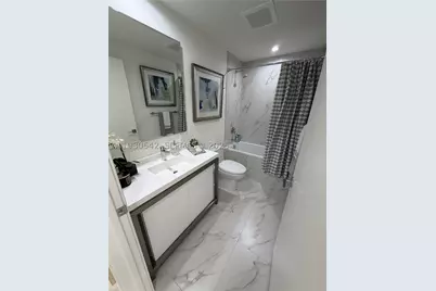 2000 Metropica #2108, Sunrise, FL 33323 - Photo 22