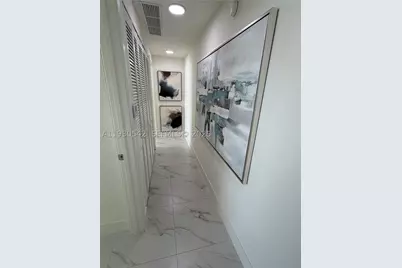 2000 Metropica #2108, Sunrise, FL 33323 - Photo 10