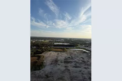 2000 Metropica #2108, Sunrise, FL 33323 - Photo 40