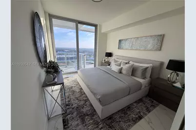 2000 Metropica #2108, Sunrise, FL 33323 - Photo 12