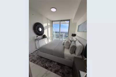2000 Metropica #2108, Sunrise, FL 33323 - Photo 14